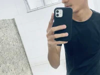 muciloon18anos avatar