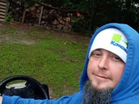 muffeater4207 avatar