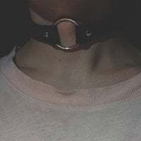 muffledscreeching_v2 avatar