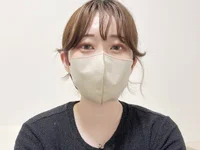mugimugi_18 avatar