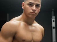 mugu814 avatar