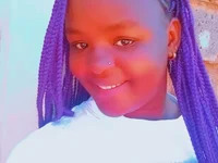 muhia254 avatar