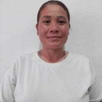 muisiet avatar