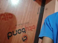 mukesh_4422 avatar