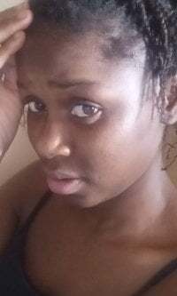 mukhathutsheli avatar