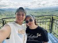 mulan_and_mushu avatar