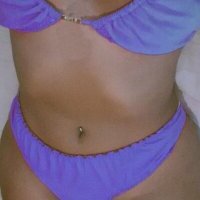 mulatabumbum avatar
