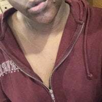 mulatica89 avatar
