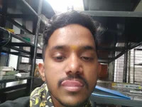 mulla6 avatar