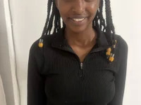 multi_sweety avatar