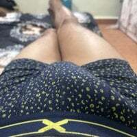 mumbaiboyformeet avatar