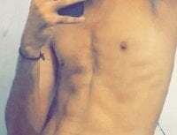 mumbaizboi avatar
