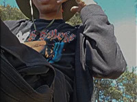 mummies-cumtank avatar