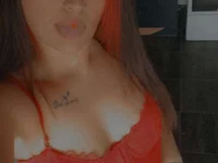 mummylenglegsxo avatar