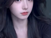 mumu-Sweet avatar