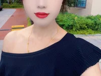 mumu117 avatar