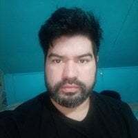mundogo avatar