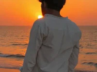 munna_000 avatar