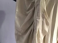 munnibhabhi072 avatar