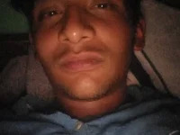 munozmisael avatar