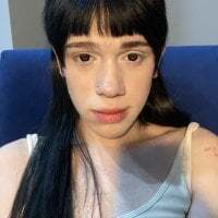 munpolik avatar