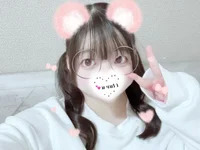 munyutannn_ avatar