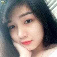 muoi1 avatar