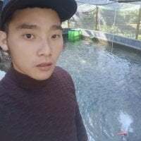 muoi2m avatar