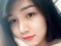muoi7 avatar