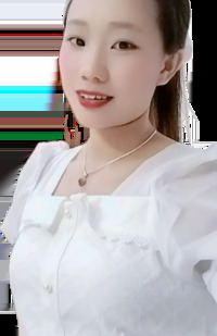 muoi9 avatar