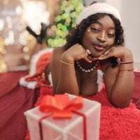 mupitta_sweett avatar