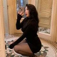 Muqing99 Cam Model: Live Nude & Adult Sex Chat | Booble