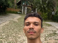 muriilob_ avatar