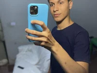 murilolima18 avatar