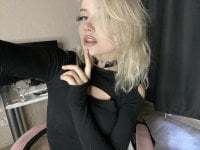 murmiace avatar