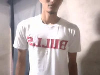 muruganlatino avatar