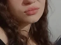 musa_levass_happy avatar