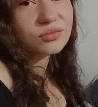 musaleva303av avatar