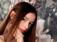 musananax avatar
