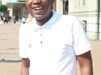 musantombela15 avatar