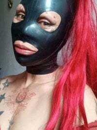 muscle_mommyy avatar