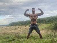muscle_uncut avatar