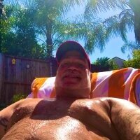 musclebearnips avatar