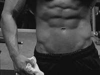 muscleboy1997 avatar