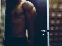 musclemass34 avatar