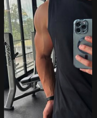 musclemaverick01 avatar