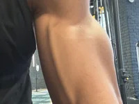 muscularbbcd avatar