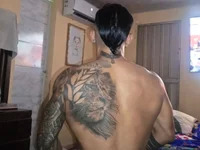 musculosocum1 avatar