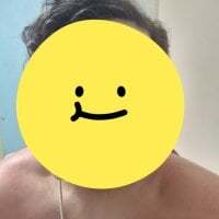 mushijam avatar