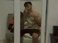 mushz avatar